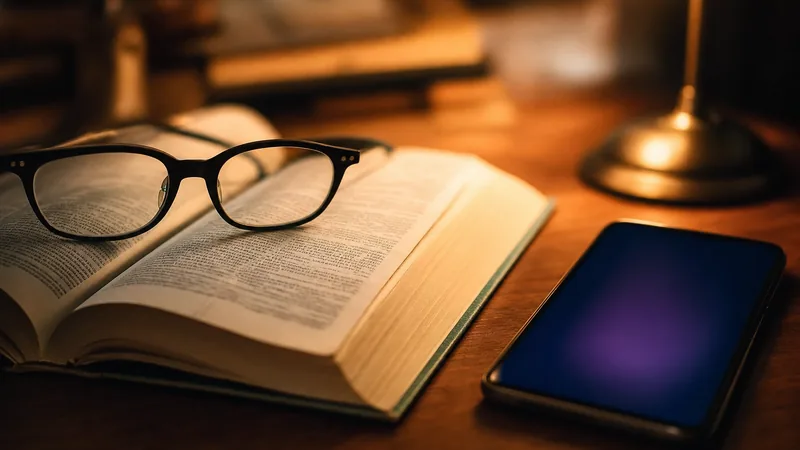 How to Fix Mispronounced Names in a Text-to-Speech Book