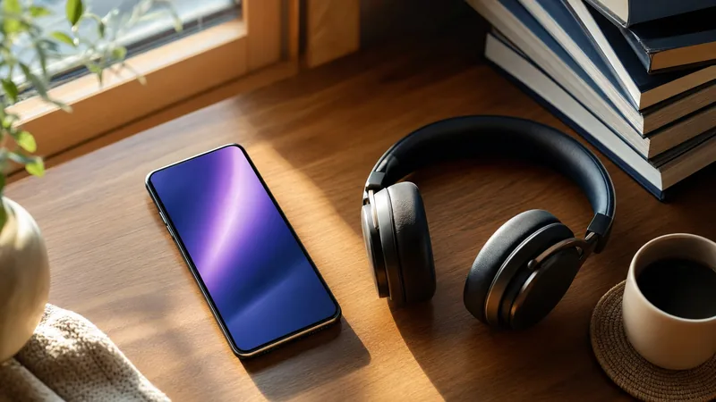 What's New in VocaRead 3.0: A Faster Library, a New Reading Engine, and an iPad Player