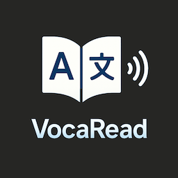VocaRead